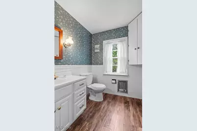 3431 Enfield Avenue NW, Canton, OH 44708 - Photo 25