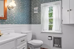 3431 Enfield Ave NW, Canton, OH 44708 - Photo 25