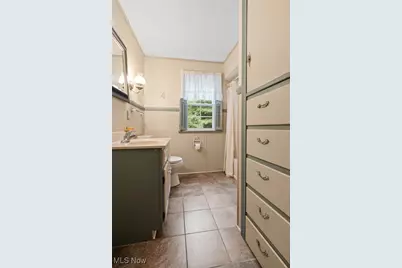 3431 Enfield Avenue NW, Canton, OH 44708 - Photo 17