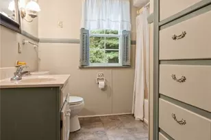 3431 Enfield Ave NW, Canton, OH 44708 - Photo 17