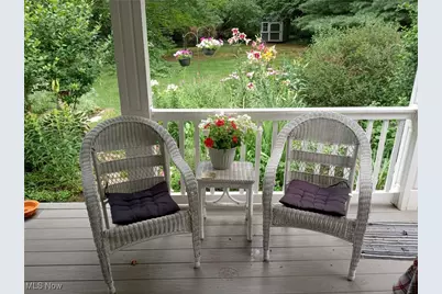 3431 Enfield Avenue NW, Canton, OH 44708 - Photo 33