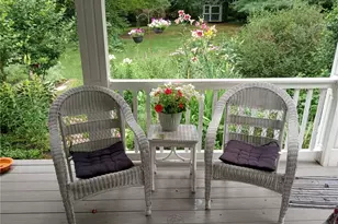 3431 Enfield Ave NW, Canton, OH 44708 - Photo 33