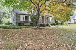 3431 Enfield Ave NW, Canton, OH 44708 - Photo 27