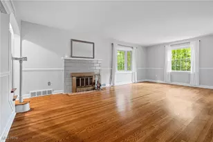 3431 Enfield Ave NW, Canton, OH 44708 - Photo 9