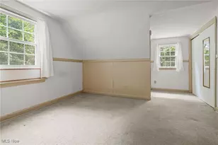 3431 Enfield Ave NW, Canton, OH 44708 - Photo 23