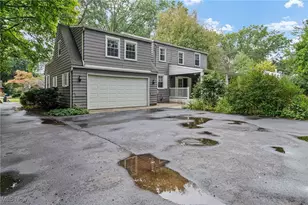 3431 Enfield Ave NW, Canton, OH 44708 - Photo 3