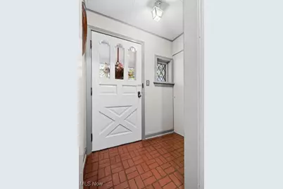 3431 Enfield Avenue NW, Canton, OH 44708 - Photo 7