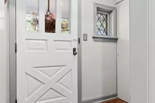 3431 Enfield Ave NW, Canton, OH 44708 - Photo 7