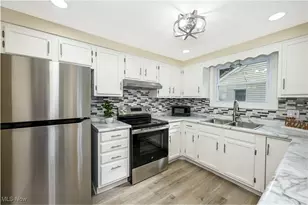 636 Flora Ave, Akron, OH 44314 - Photo 13