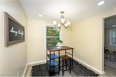 636 Flora Avenue, Akron, OH 44314 - Photo 11