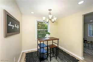 636 Flora Ave, Akron, OH 44314 - Photo 11