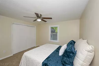 636 Flora Avenue, Akron, OH 44314 - Photo 23