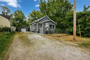 636 Flora Ave, Akron, OH 44314 - Photo 49