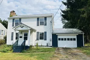 3938 Brightway St, Weirton, WV 26062 - Photo 21