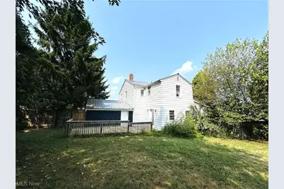 3938 Bright Way Street, Weirton, WV 26062 - Photo 17