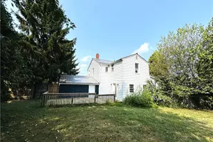 3938 Brightway St, Weirton, WV 26062 - Photo 17