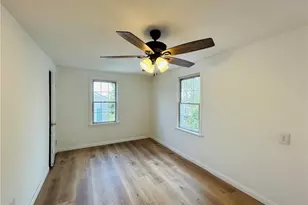 3938 Brightway St, Weirton, WV 26062 - Photo 9