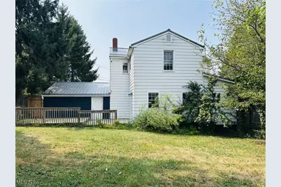 3938 Bright Way Street, Weirton, WV 26062 - Photo 19