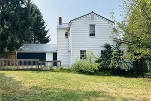 3938 Brightway St, Weirton, WV 26062 - Photo 19