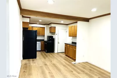 3938 Bright Way Street, Weirton, WV 26062 - Photo 5