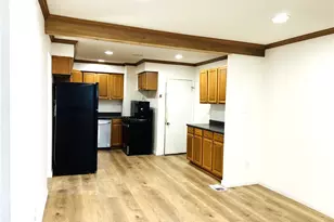 3938 Brightway St, Weirton, WV 26062 - Photo 5