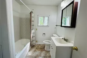 3938 Brightway St, Weirton, WV 26062 - Photo 15