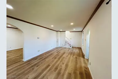 3938 Bright Way Street, Weirton, WV 26062 - Photo 3