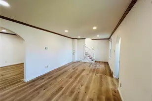 3938 Brightway St, Weirton, WV 26062 - Photo 3