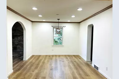 3938 Bright Way Street, Weirton, WV 26062 - Photo 7