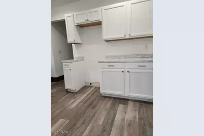 511 Girard Avenue SE, Canton, OH 44707 - Photo 13