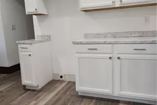 511 Girard Ave SE, Canton, OH 44707 - Photo 13