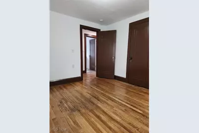 511 Girard Avenue SE, Canton, OH 44707 - Photo 15