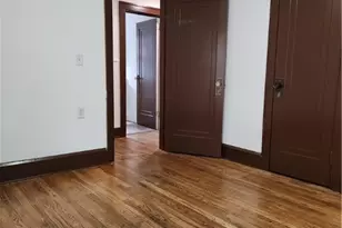 511 Girard Ave SE, Canton, OH 44707 - Photo 15