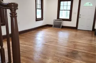 511 Girard Ave SE, Canton, OH 44707 - Photo 7