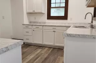 511 Girard Ave SE, Canton, OH 44707 - Photo 11