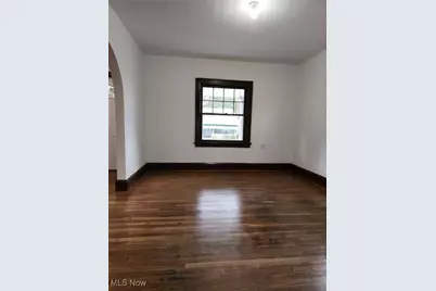 511 Girard Avenue SE, Canton, OH 44707 - Photo 9