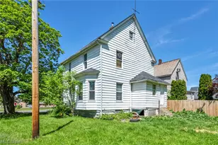 1716 Middle Ave, Elyria, OH 44035 - Photo 13