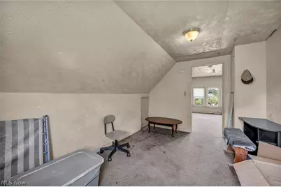 1716 Middle Avenue, Elyria, OH 44035 - Photo 11