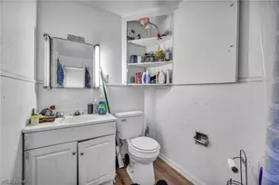 1716 Middle Ave, Elyria, OH 44035 - Photo 9