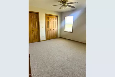 405 Cunningham Road, Salem, OH 44460 - Photo 17