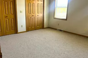 405 Cunningham Rd, Salem, OH 44460 - Photo 17