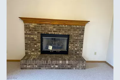 405 Cunningham Road, Salem, OH 44460 - Photo 9