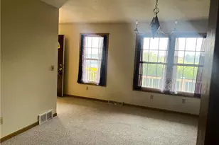 405 Cunningham Rd, Salem, OH 44460 - Photo 11