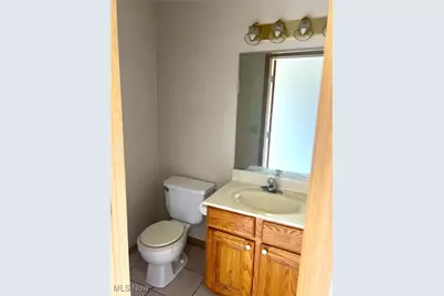 405 Cunningham Road, Salem, OH 44460 - Photo 13