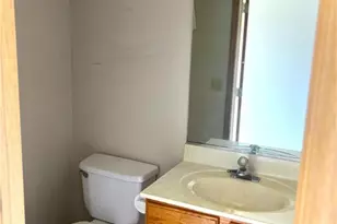 405 Cunningham Rd, Salem, OH 44460 - Photo 13