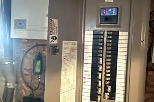 405 Cunningham Rd, Salem, OH 44460 - Photo 23