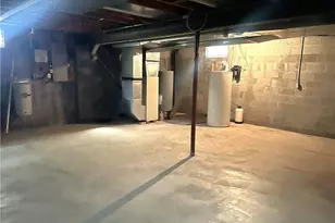 405 Cunningham Rd, Salem, OH 44460 - Photo 21