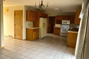 405 Cunningham Rd, Salem, OH 44460 - Photo 7