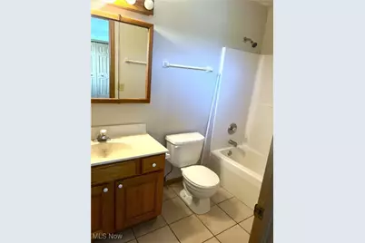 405 Cunningham Road, Salem, OH 44460 - Photo 19