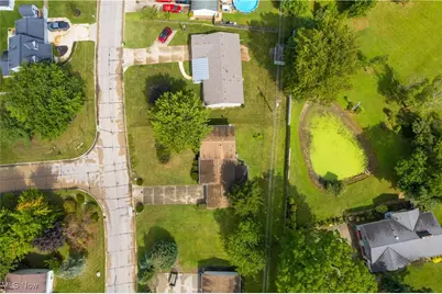 7007 Hidden Valley Drive, Amherst, OH 44001 - Photo 33